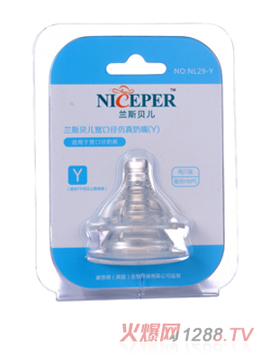 �m˹ؐ����(bi��o)��(zh��n)�ڏ�����ܛ�������죨Y��