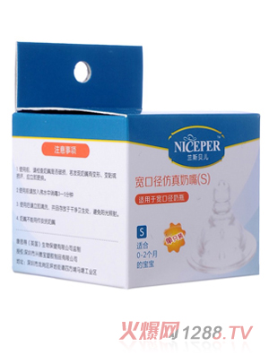 �m˹ؐ������з������죨��ֻ�bS��