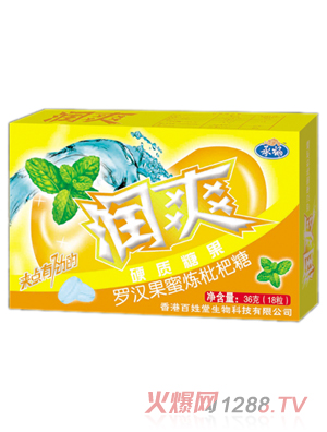 �и��_�h���۟�������