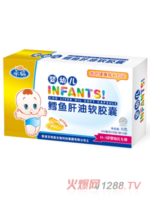 �и����׃��L�~����ܛ�z��