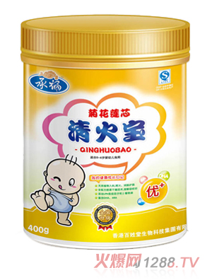 �и��ջ�ɏо�����