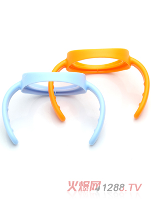 �Ͱ�ؐ�����ڏ���ƿ�ֱ�