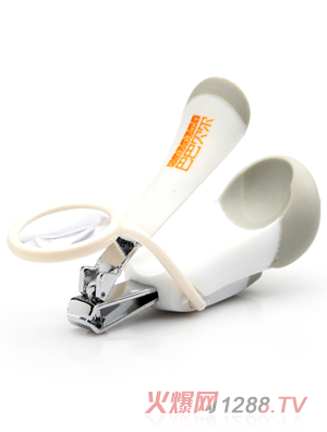 �Ͱ�ؐ���Ŵ��Rָ�׼�