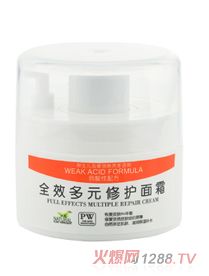 ��ؐ˹ȫЧ��Ԫ���o(h��)��˪