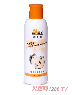 ��ؐ˹�냺�·�ȥ�nҺ200ml