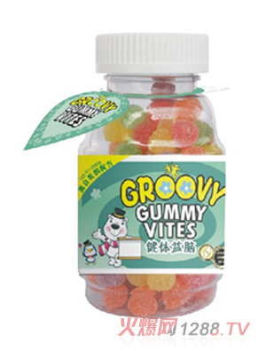 ���w����ܛ��