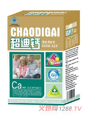 ���ϾSD3�}�׽�Ƭ���b