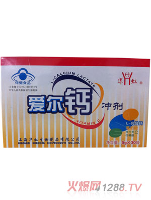 �A���(��i)���}�_��