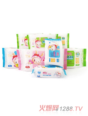 �h���냺�������b���߼���M�ϼ������y�b��