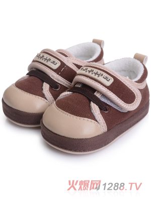 ���������e�r(sh��)�Ћ냺ЬNA1085��ɫ