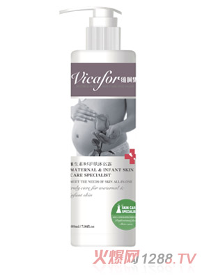 �S�Ǽ��S����B5�o(h��)�w��ԡ¶