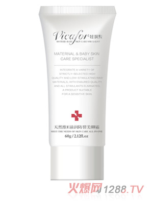 �S�Ǽ���Ȼ�SE�̝��������_˪