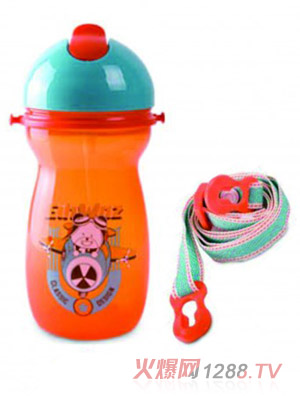 ��ؐ�냺����ˮ��