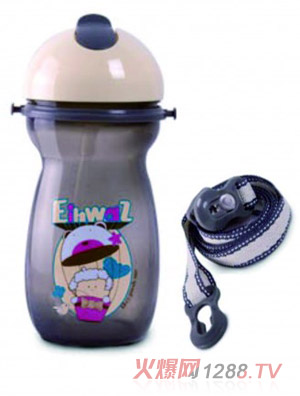 ��ؐ�냺����ˮ��