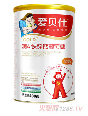 ��ؐ�˝�(r��n)A�F�\�}������