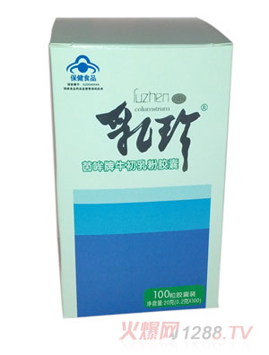 ����������ţ������z��