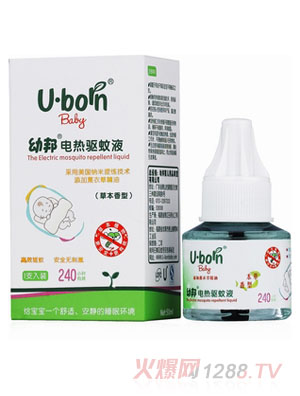 �װ�늟��(q��)��Һ���ݱ����ͣ�