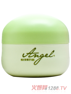 安琪爾嬰兒保濕營(yíng)養(yǎng)霜