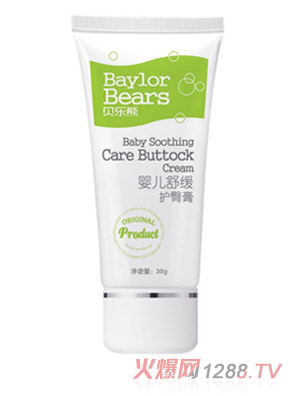 ؐ���܋냺�澏�o�θ�