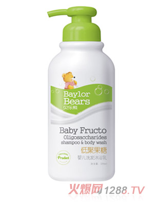 ؐ���ܵ;۹���ϴ�l(f��)��ԡ��320ML