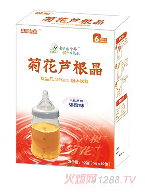 �Wϲ����Ԫ�ջ��J�������w���