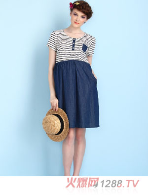 �������җl�y�ЋD�B��ȹ