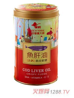 �۵ĠI�B(y��ng)���~���ʹ�Ƥܛ��