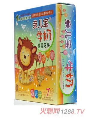 ��(��i)�ĠI(y��ng)�B(y��ng)���H����ţ�̠I(y��ng)�B(y��ng)���