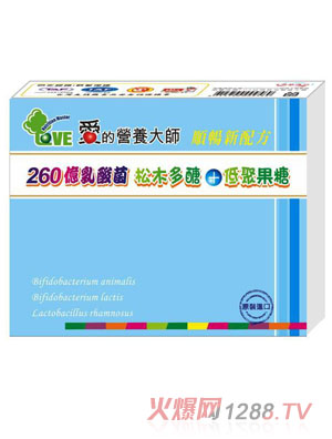 ��(��i)�ĠI(y��ng)�B(y��ng)��260�|�����