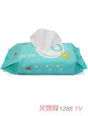 U-ZA���׃��o(h��)�w���