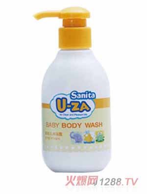 U-ZA���׃���ԡ¶