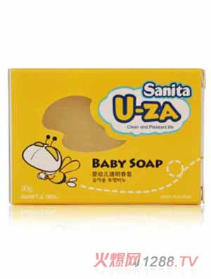 U-ZA���׃�͸������