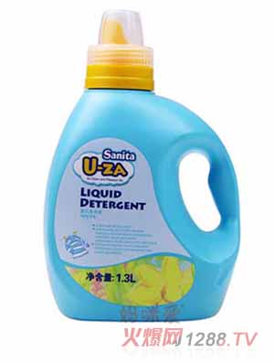 U-ZA�냺ϴ��Һ