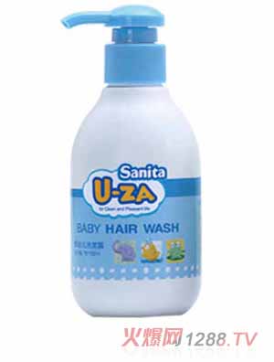 U-ZA���׃�ϴ�l(f��)¶