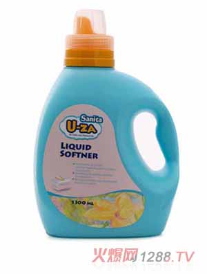 U-ZA�냺������현�