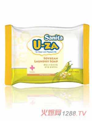 U-ZA���׃���ϴ����