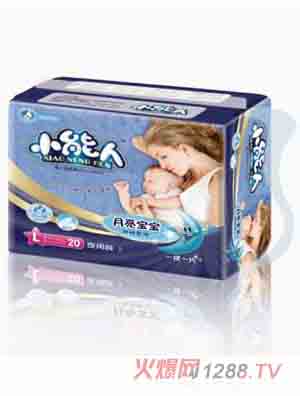 С�����̳�����ҹ���bL̖