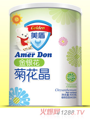 ���ܽ��y���ջ����� (t��ng)�b