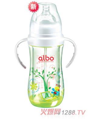 �ۘ�����ȫ�ԄӲ�����ƿ��ɫ210ml