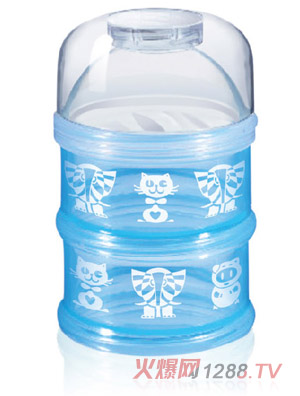 �ۘ����Ɍ��̷ۺ�