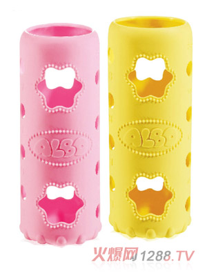 �ۘ������z�ף��˜ʿڏ���