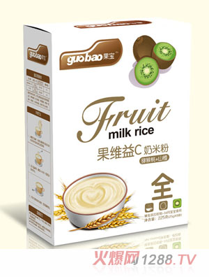 �������S��C���׷ۺ��bȫ