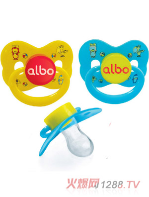 �ۘ����������죨�����Σ�