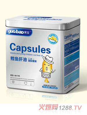 �����L�~(y��)��������һ���z�ǹ���