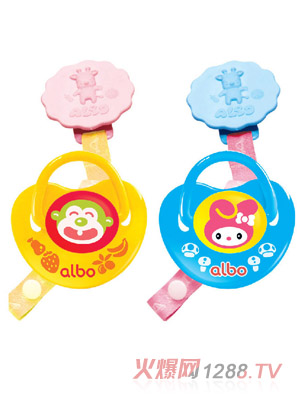 �ۘ��������������b