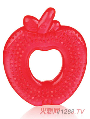 �ۘ����O��ˮ���z