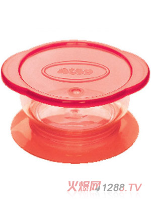 �ۘ����p����͸��tɫ