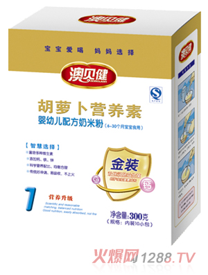 ��ؐ�����}���I(y��ng)�B(y��ng)�����׷�1��