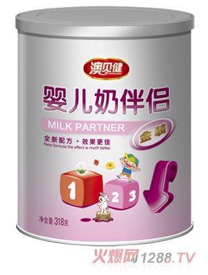 ��ؐ���냺�̰�H