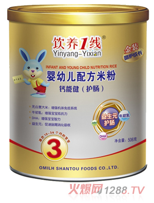 ��B(y��ng)1���}�ܽ����o(h��)�c�����׃��䷽�׷�